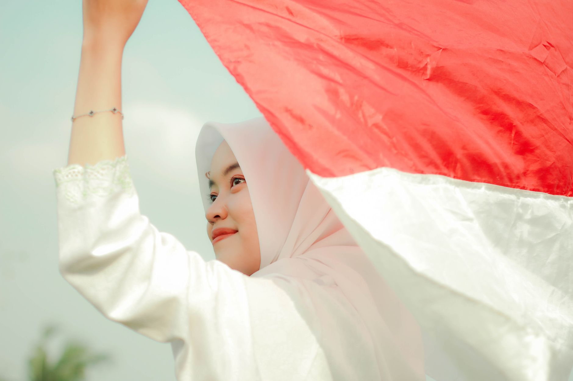 Manuver PDIP: Tim Khusus Bentukan Partai Siap Adu Strategi di Revisi UU Pemilu