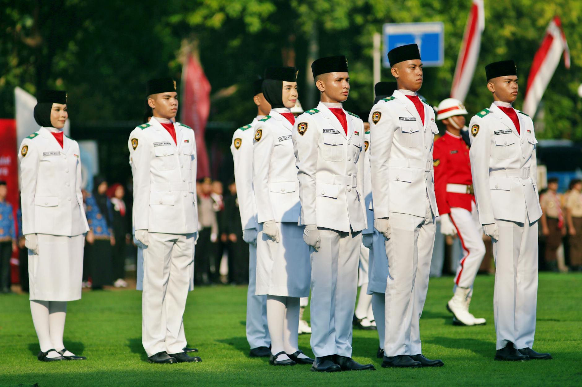 Pancasila Terancam 'Narkoba' Ideologi: Saatnya Pulihkan Politik untuk Rakyat
