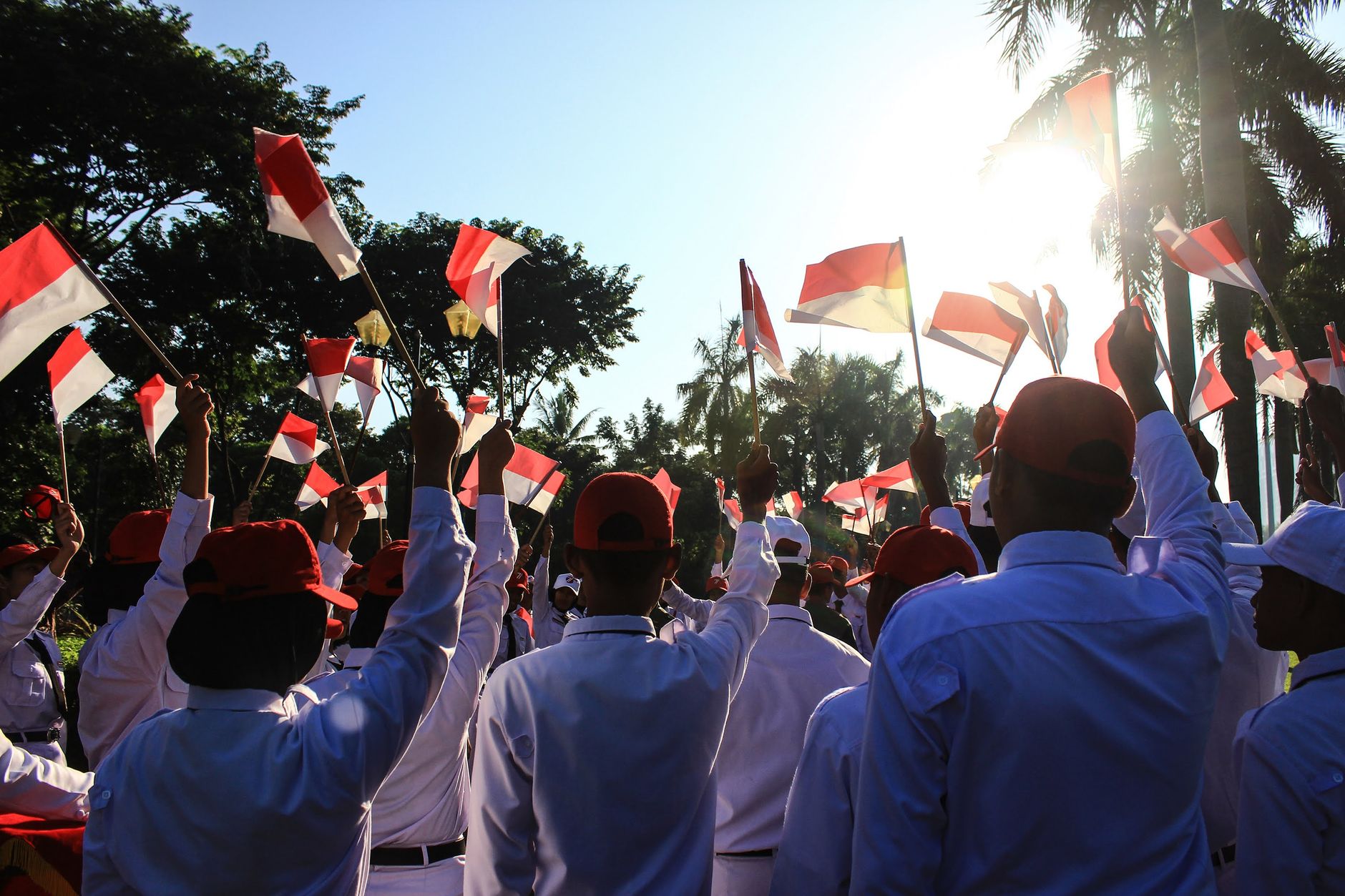 Manuver Politik: Kapan PDIP Akan 'Bicara' Soal Stabilitas?