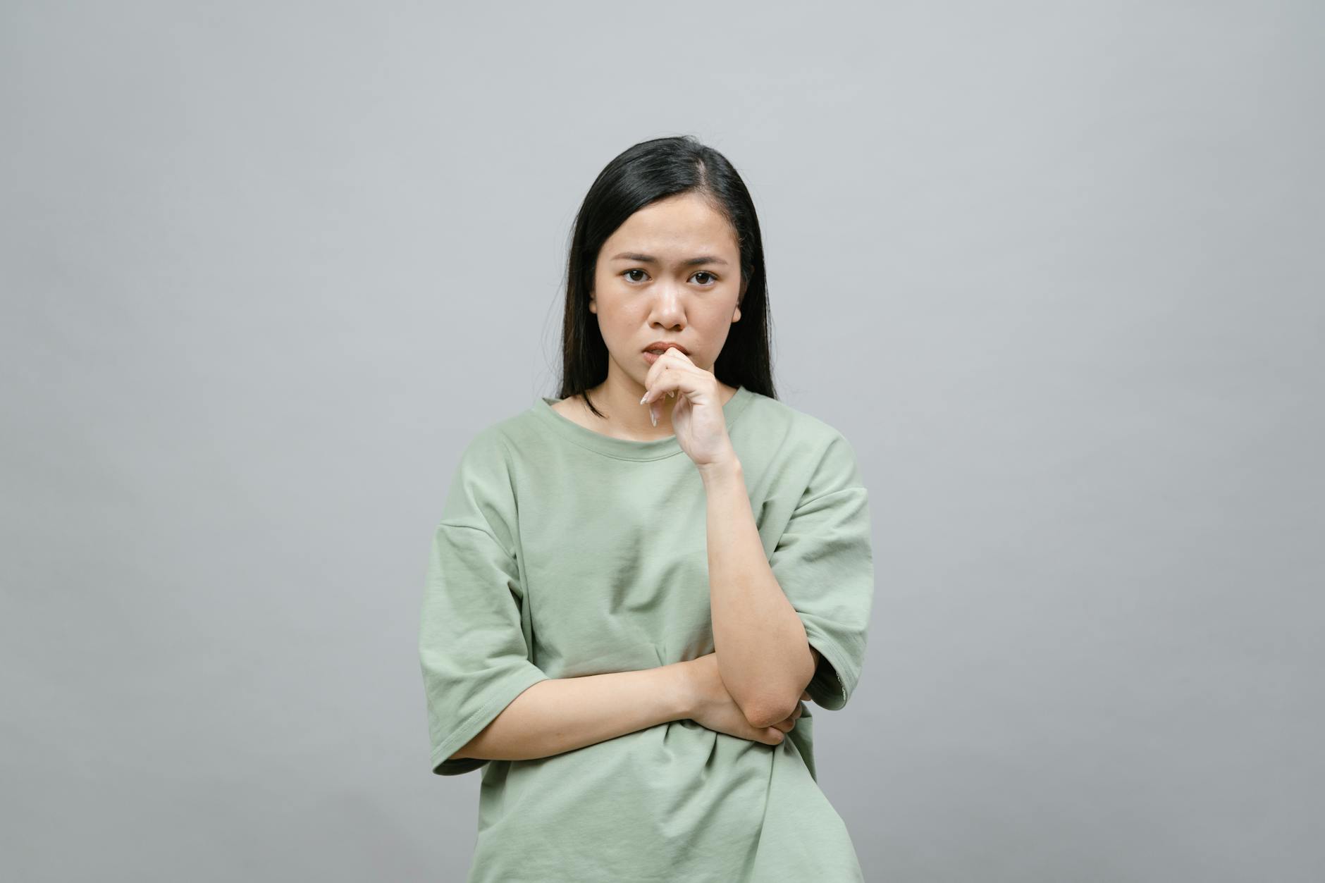 Merasa Bingung Dengarkan Obrolan Politik? Ini Cara Cepat Ikut Nimbrung!