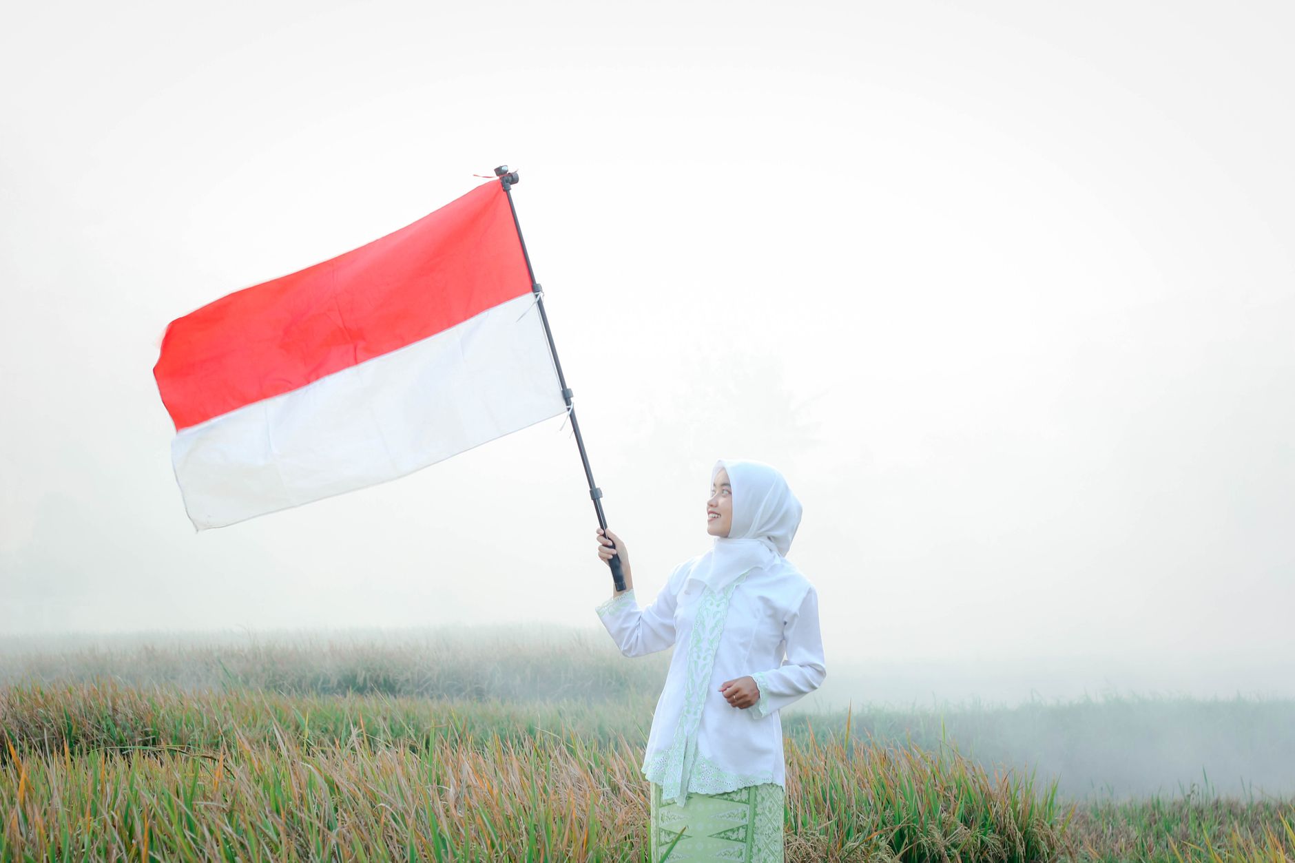 Perempuan Berdaya di Politik: Momen Saling Berangkul PPP dan Golkar