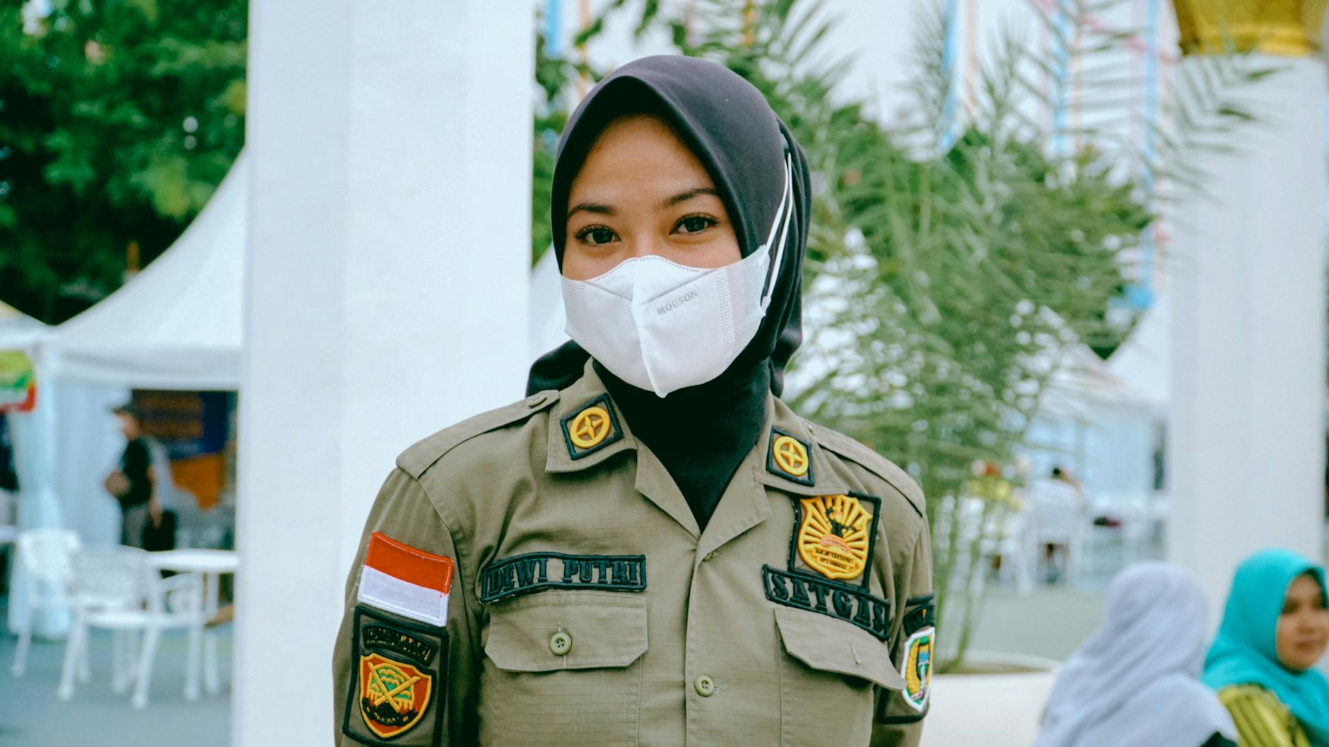 Pilkades Bekasi 2026: Yuk, Intip Cara Dodol Politik Biar Nggak Laku!