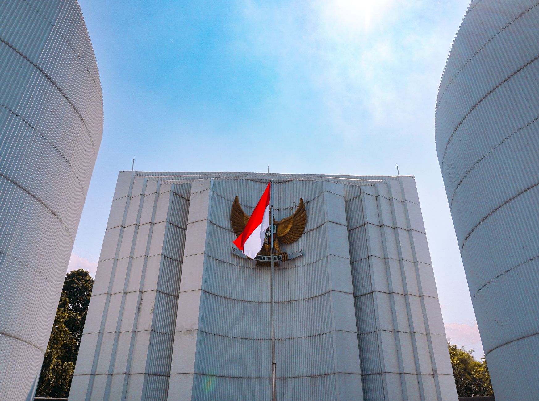 Dinamika Politik Riuh, Begini Hubungannya dengan Nilai Rupiah Kita (Versi BBH)