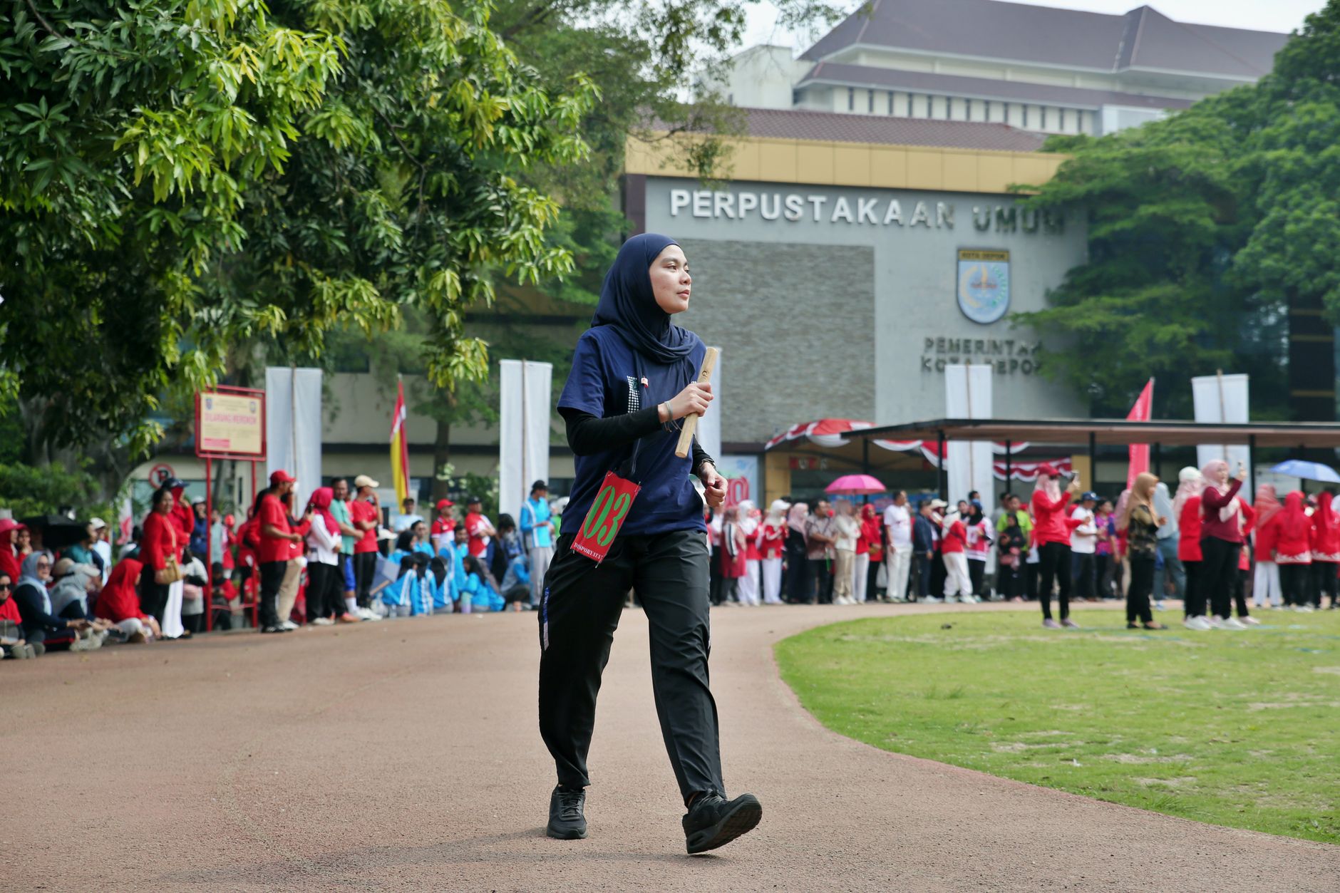 Bukan Cuma Duitnya, Ternyata Ini yang Bikin Orang 'Terjual' di Politik