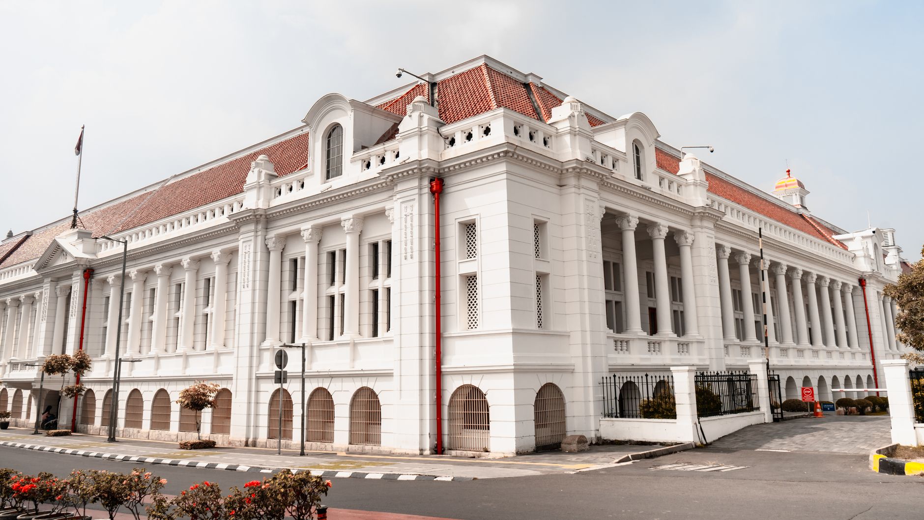 Drama Hukum PDIP Vs. Zulfan Lindan: Siapa Sebenarnya 'Dalang' di Balik Narasi Politik?